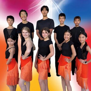 Fundraising Page: Team Orange: Nataly Adamcik, Arabella Bryson, Kaylee Chin, Nuriel Cho, Lolita Dai, Austin Li, Edwin Liu, Kevin Ma, Jacob Wan, Kat Zhang,